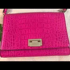 Kate spade cross body